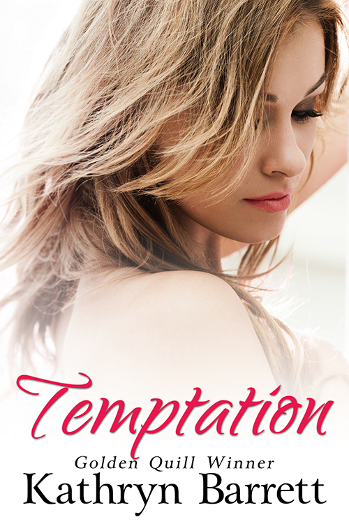 Temptation-500