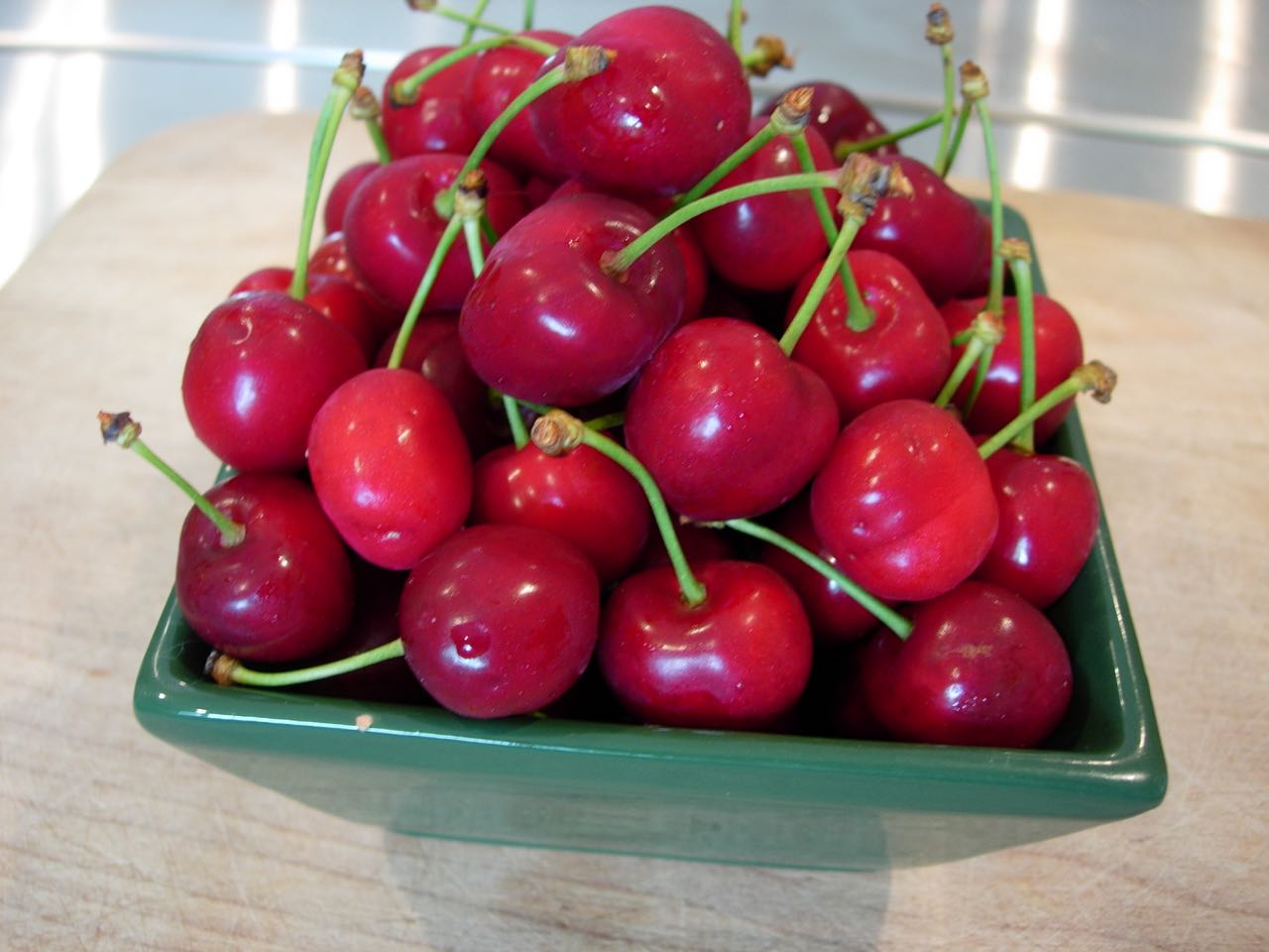 FrenchCherries